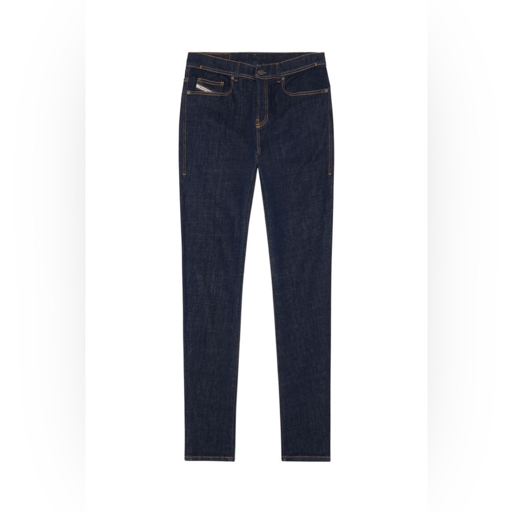 DIESEL Skinny Jeans 1983- Z9c33 SIZE 33 x 30 men’s jeans